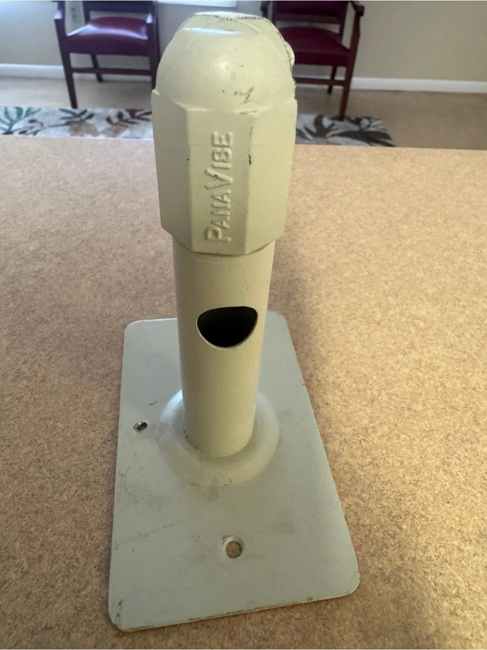 Sony SNC-Z20N Network Camera